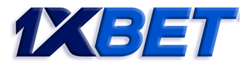 1xBet Logo